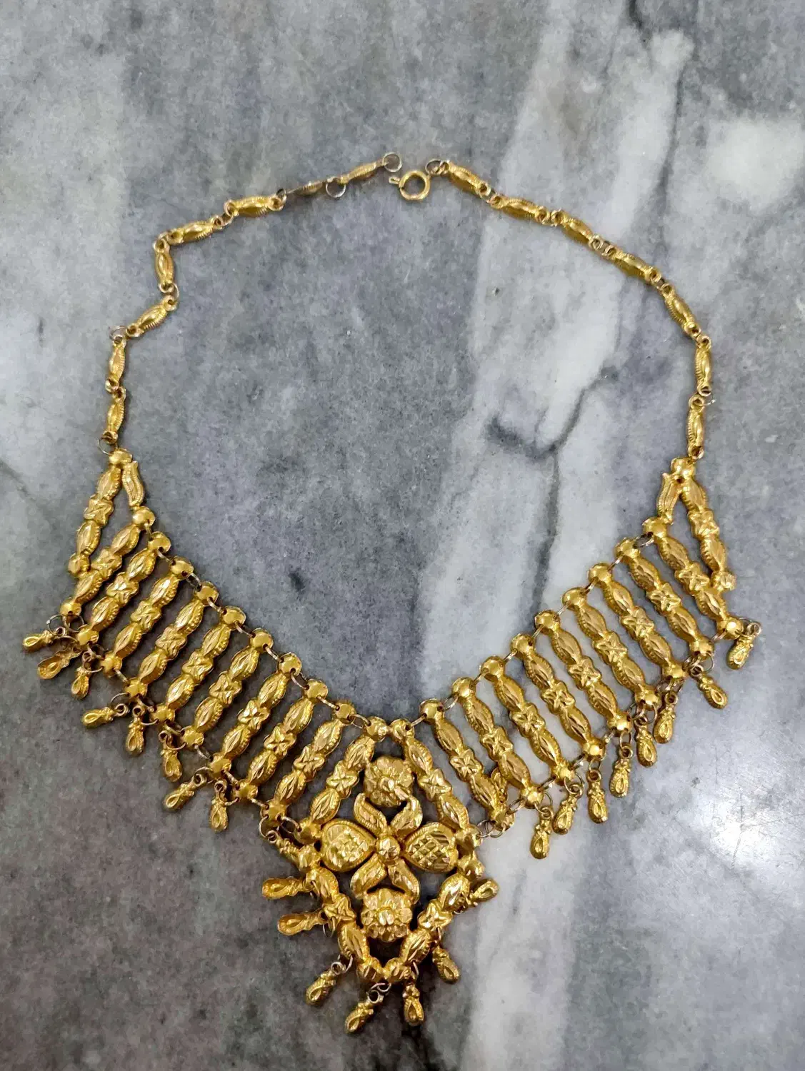 فروش طلای دست دوم|جواهرات|شهرکرد, |دیوار