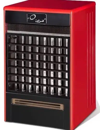 فروش بخاری صنعتی|بخاری، هیتر، شومینه|مرودشت, ثبت احوال|دیوار