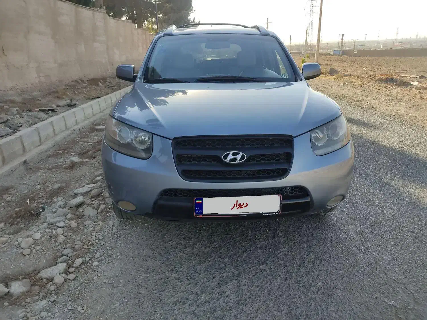 نیازمالی|خودرو سواری و وانت|آبیک, |دیوار