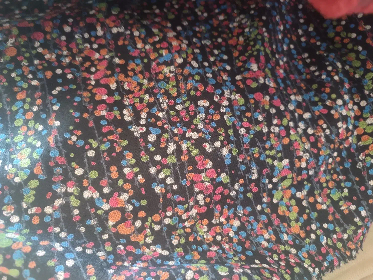 راهنمایی|فعالیت داوطلبانه|داراب, |دیوار