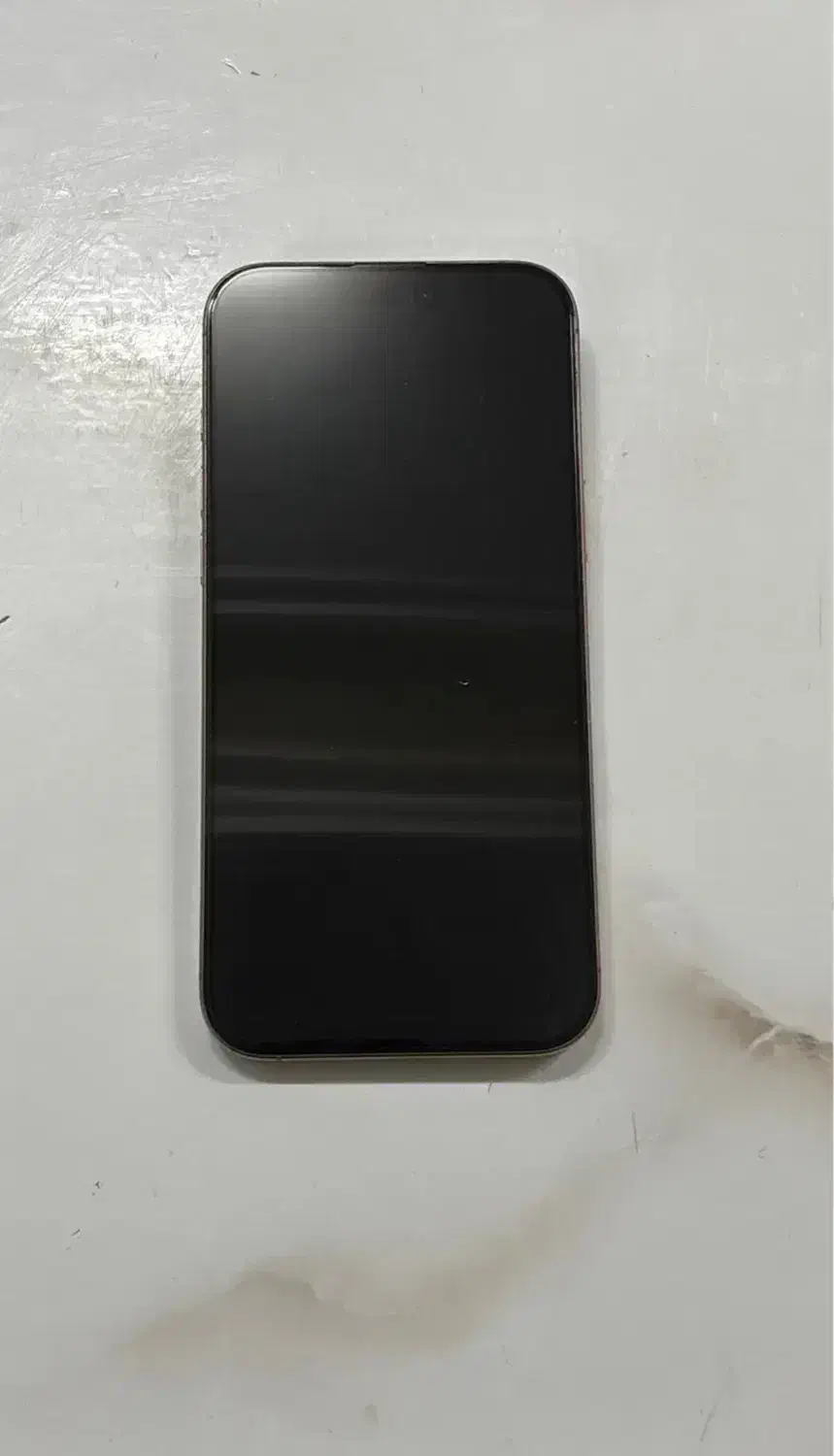 Iphone 16promax|موبایل|تبریز, |دیوار