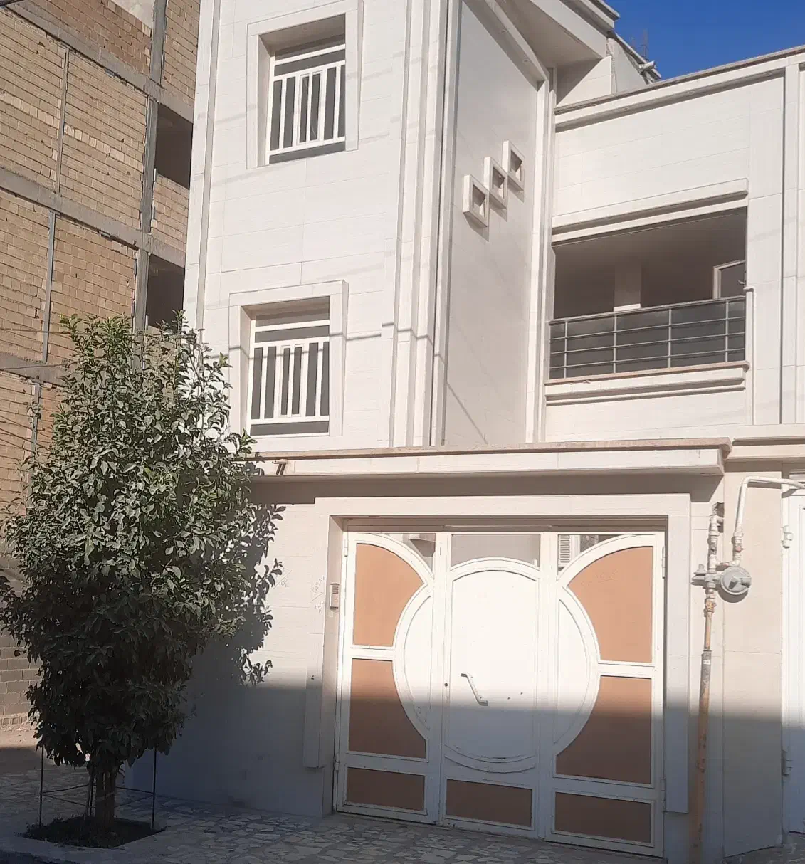 رهن واجاره، منطقه نورآباد|اجارهٔ آپارتمان|ایذه, |دیوار