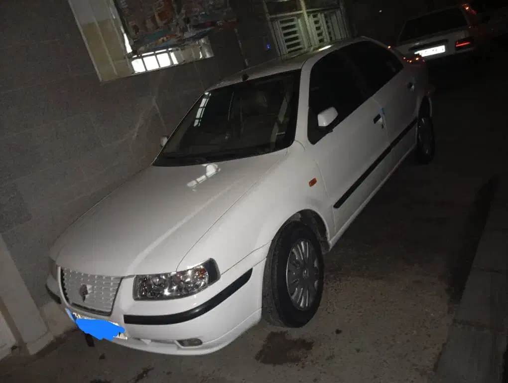 دربستی|خدمات حمل و نقل|قم, زند آباد|دیوار