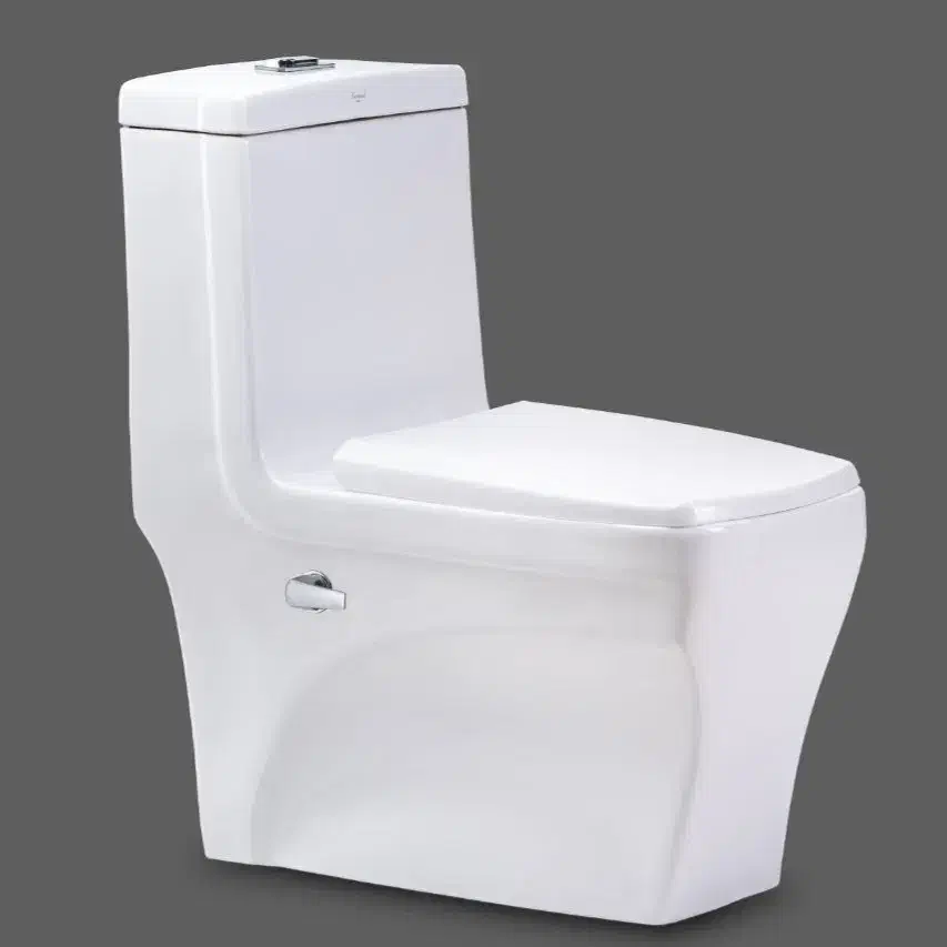 کارخانه تولید توالت فرنگی نسل جدید|مصالح و تجهیزات ساختمان|تبریز, |دیوار