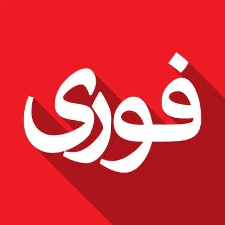 فروش کابینت/دست دوم/آماده /آشپزخانه/تمیز|مصالح و تجهیزات ساختمان|گرمدره, |دیوار