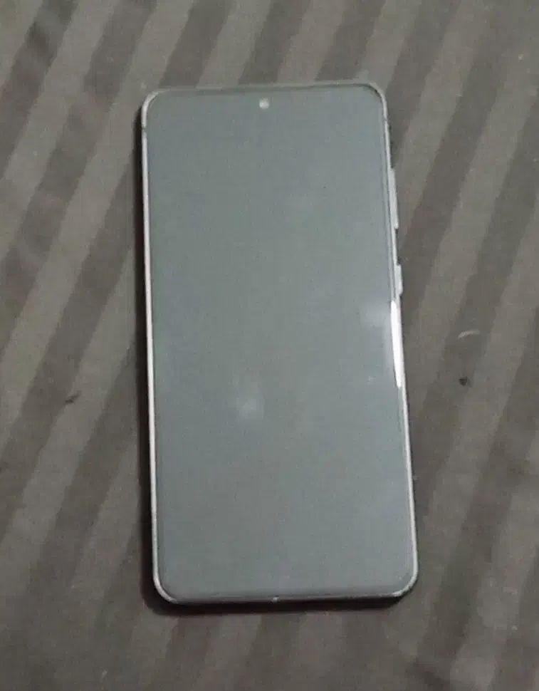 گوشی S21fe|موبایل|شاهدشهر, |دیوار