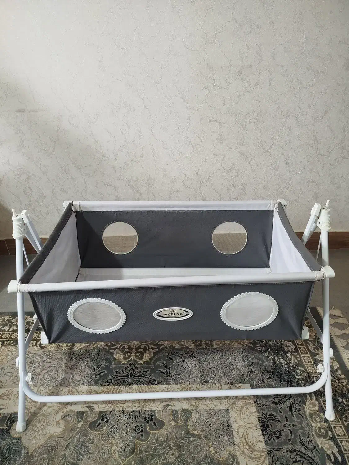 درحدنو|اسباب و اثاث بچه|مشهد, گرجی علیا|دیوار