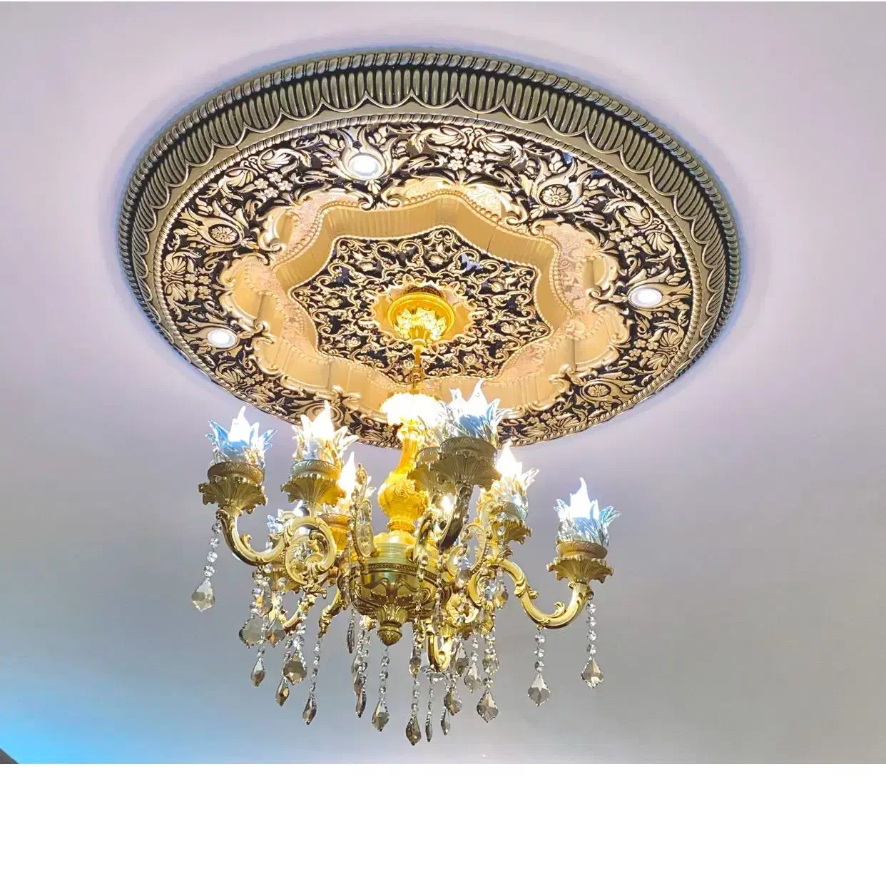 گل های پیش ساخته سپاهان سقف اصفهان|خدمات پیشه و مهارت|نیشابور, شریعتی|دیوار