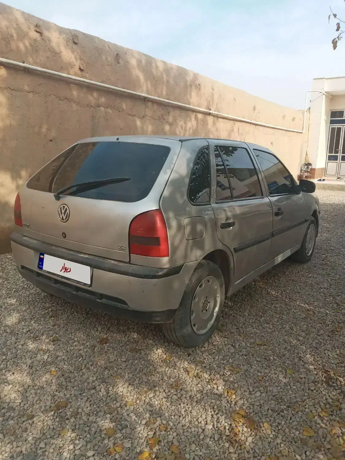 سواری گل|خودرو سواری و وانت|اسفرورین, |دیوار