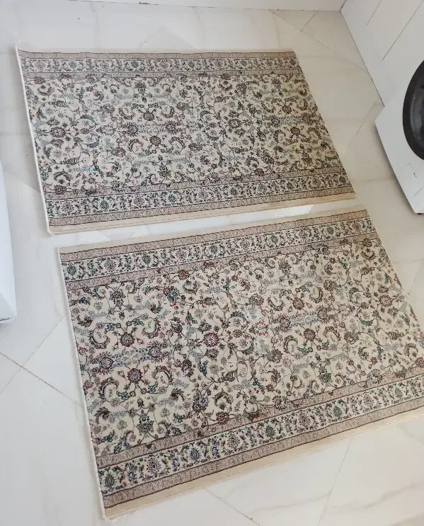 فرش|فرش|ملایر, |دیوار