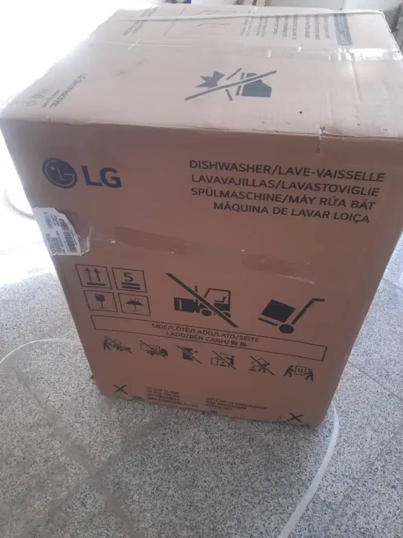 ماشین ظرفشویی|ماشین ظرفشویی|نورآباد ممسنی, |دیوار