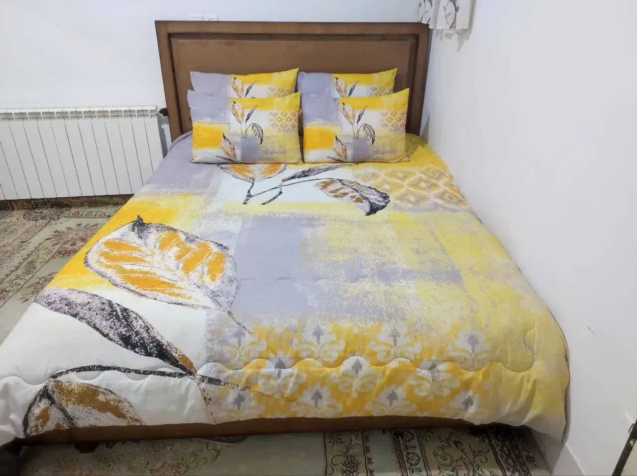 رو تختی|سرویس روتختی|گلپایگان, |دیوار