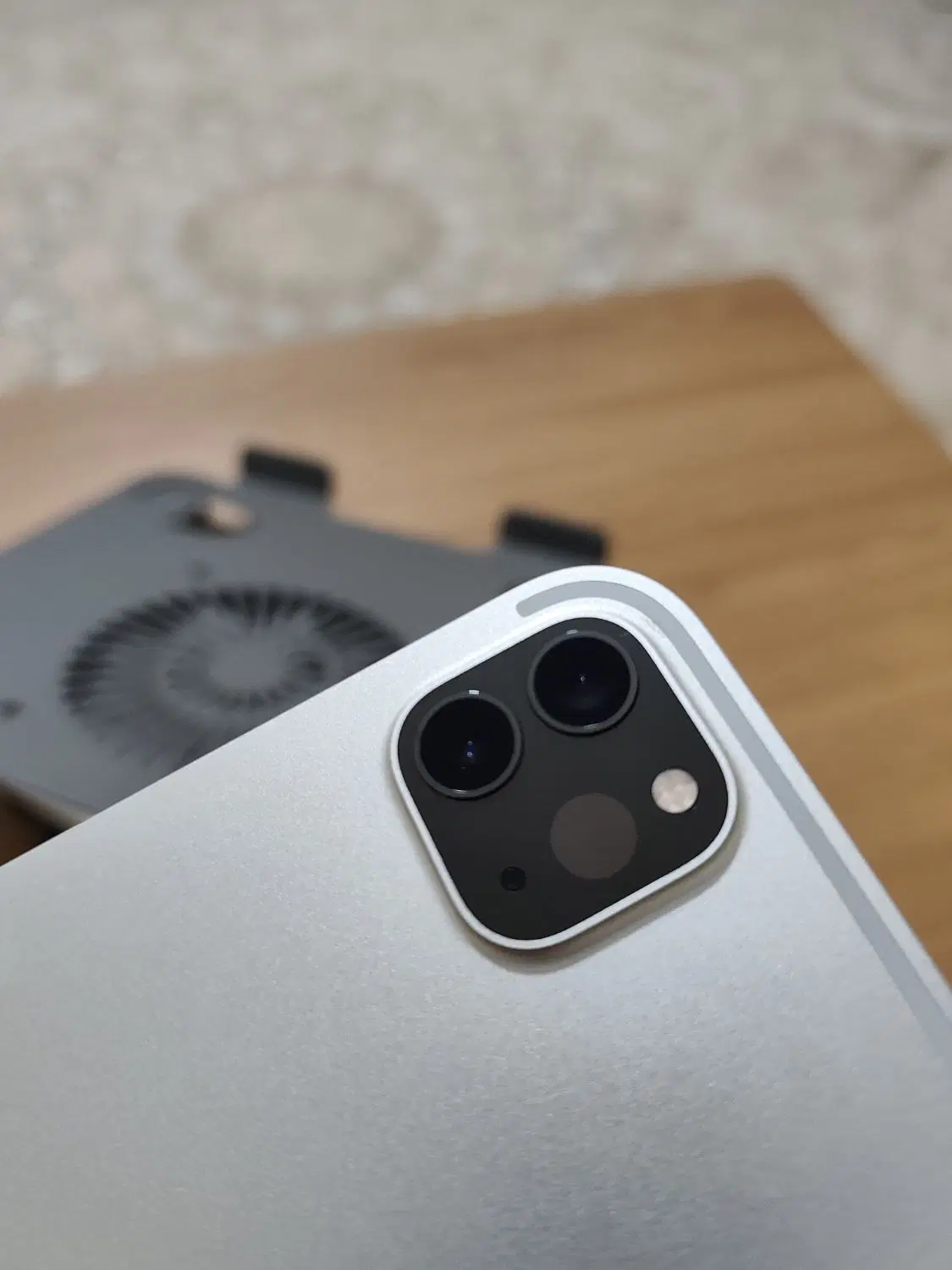 ipad pro 12.9 m2|تبلت|تهران, هفت چنار|دیوار