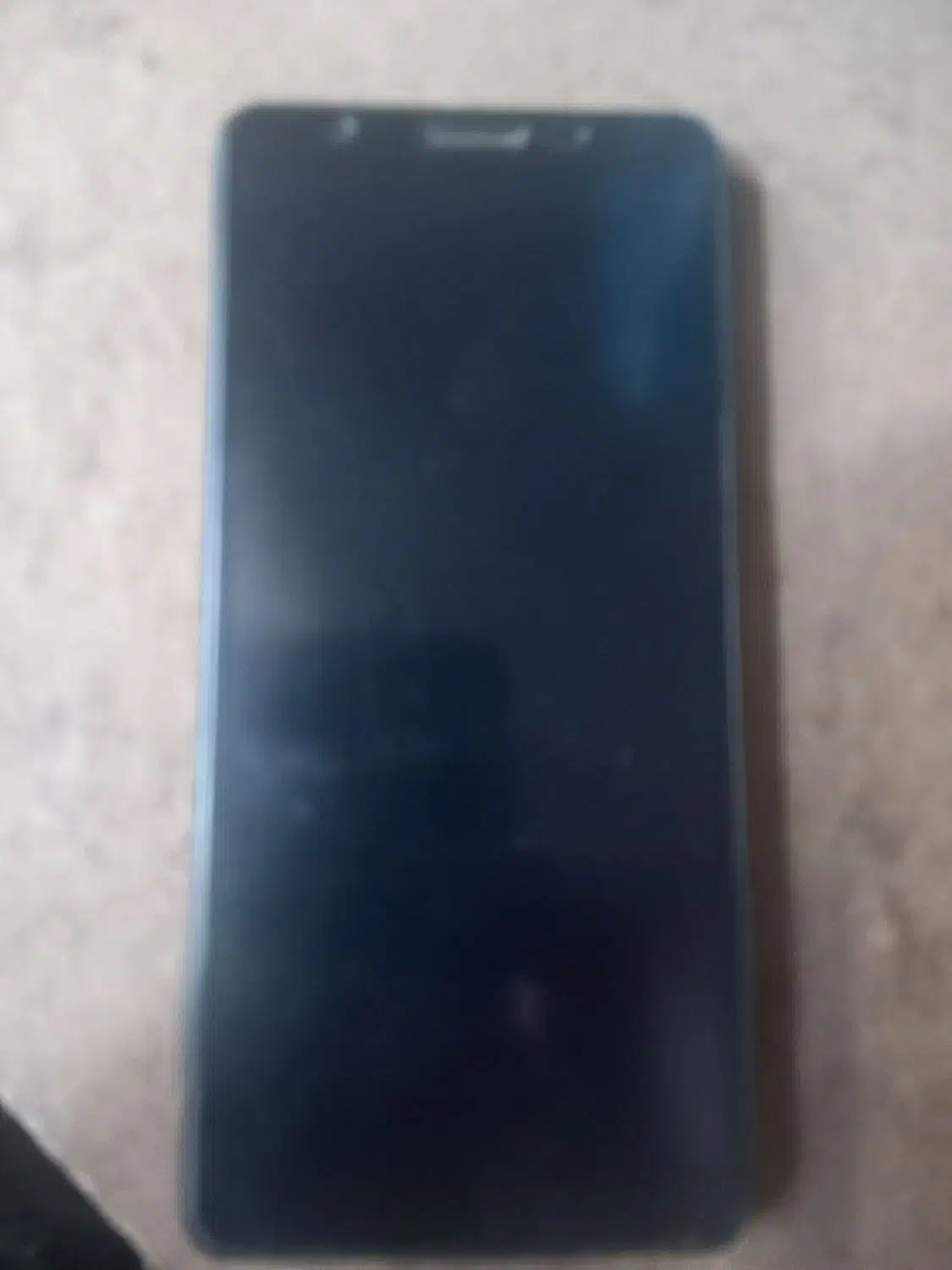 گوشی a01|موبایل|مشهد, حسین‌آباد|دیوار