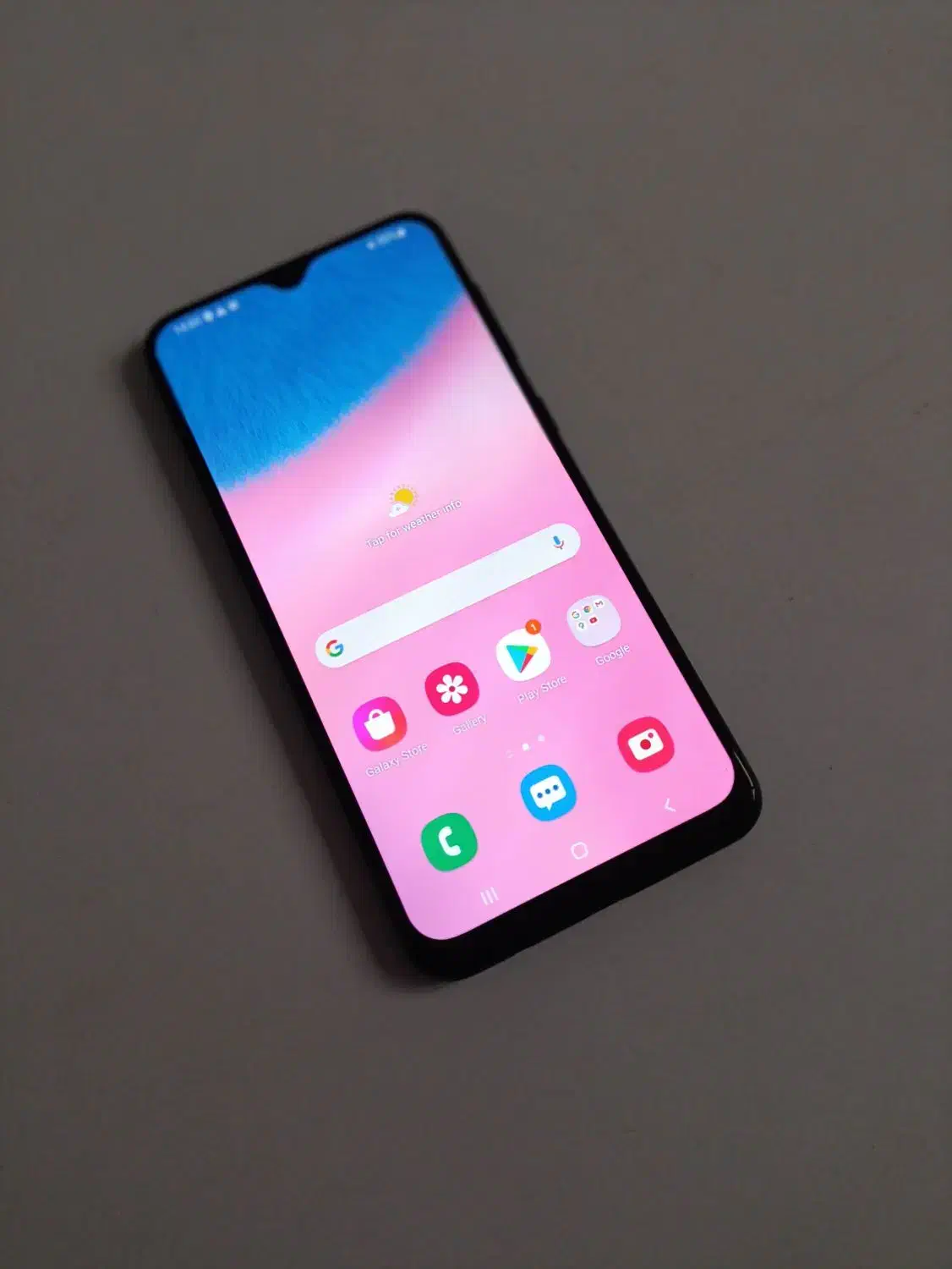 خریدارتلفن موبایل شما قیمت بالافوری انواع مدل ها|موبایل|تهران, یافت آباد جنوبی|دیوار