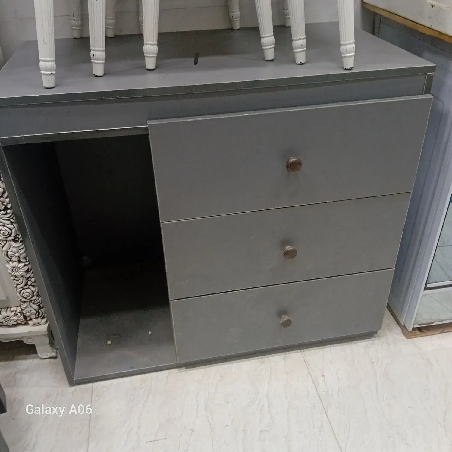 دراور|جاکفشی، کمد، دراور|بجنورد, |دیوار