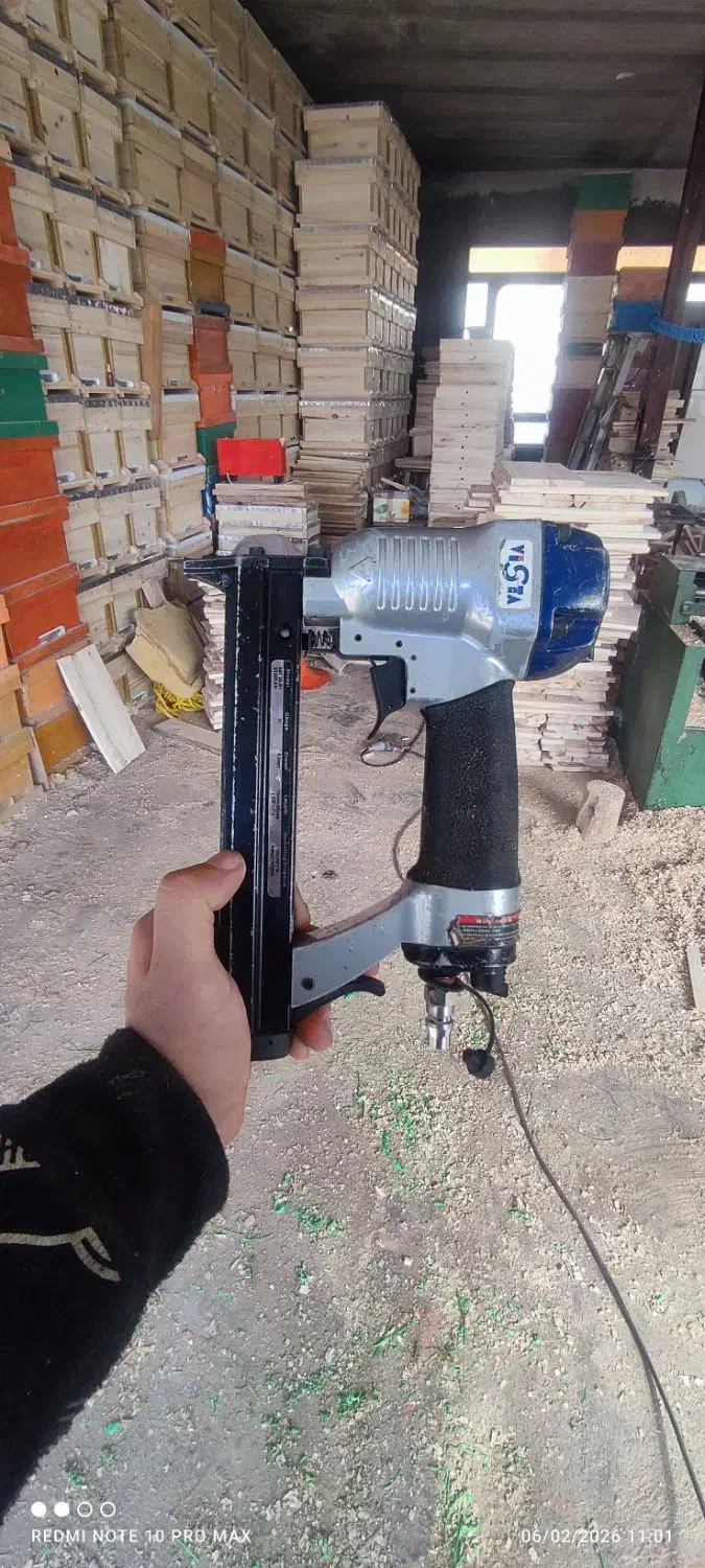 میخکوب|ابزارآلات|قیدار, |دیوار