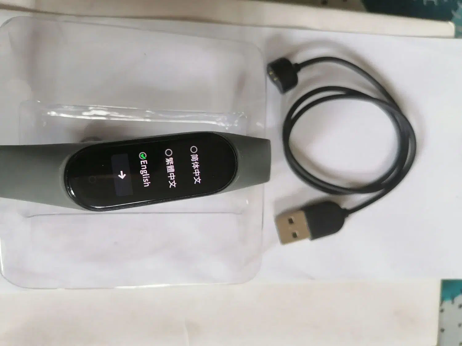 کالای اورجینال|لوازم جانبی موبایل و تبلت|رشت, بلوار گیلان|دیوار