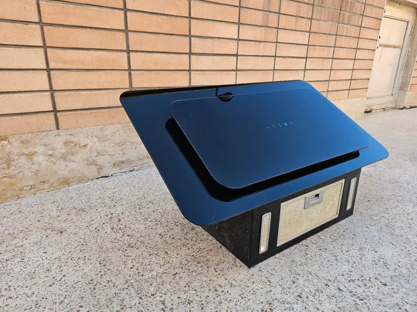 هود|هود|شهرکرد, |دیوار