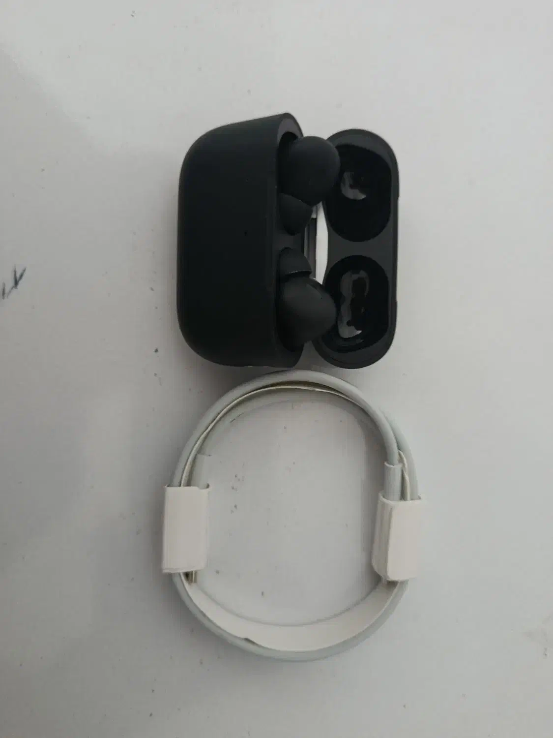 ایرپاد pro|لوازم جانبی موبایل و تبلت|بندر ماهشهر, |دیوار