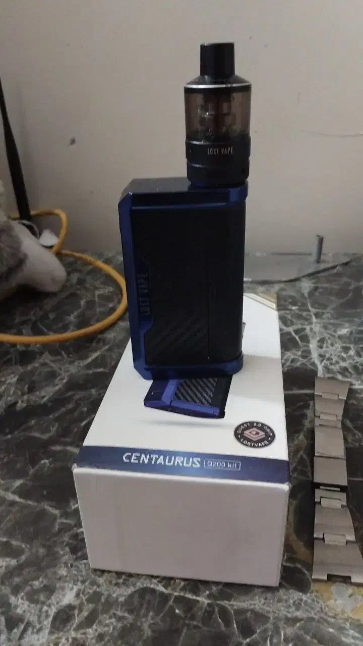 ویپ|زیورآلات و اکسسوری|تهران, جنتآباد شمالی|دیوار