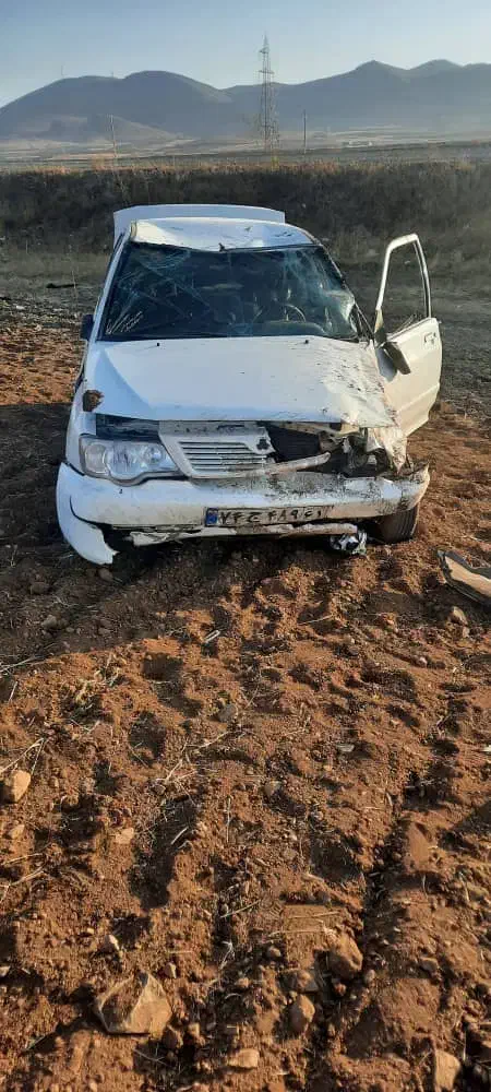 پراید ۱۳۲ چپی|خودرو سواری و وانت|بیجار, |دیوار