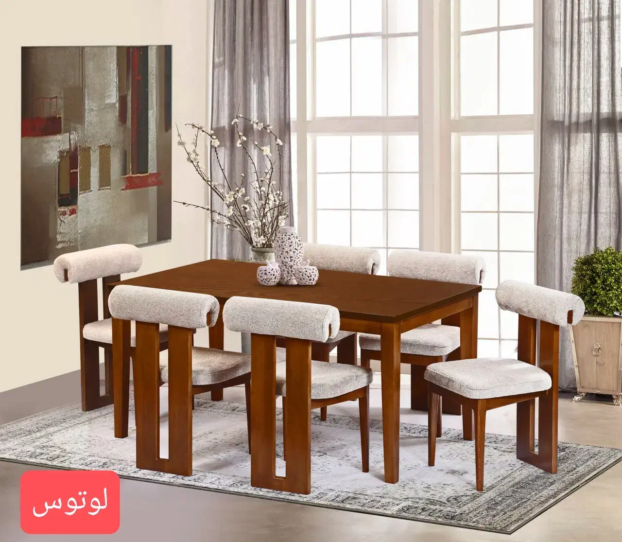 رویه کوب و زیر کار چی صندلی ناهار خوری|استخدام صنعتی، فنی، مهندسی|مشکین‌دشت, |دیوار