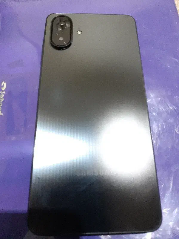 A07 ال سی دی شکسته|موبایل|کرج, حصارک بالا|دیوار