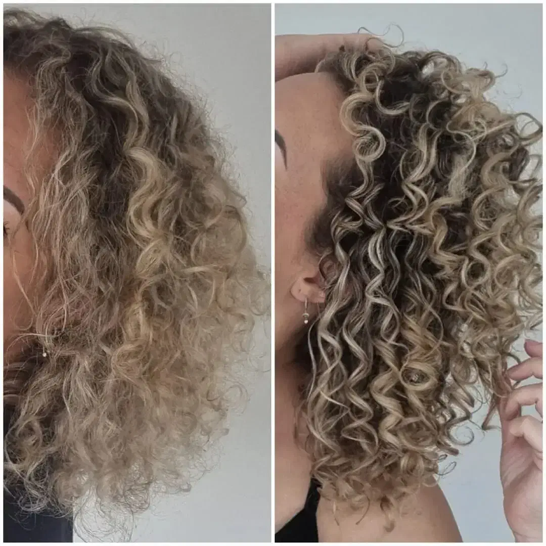 آموزش رنگ و لایت ۸. فر دایم ۳. احیا و کراتین ۴|خدمات آموزشی|مشهد, شهید فرامرز عباسی|دیوار