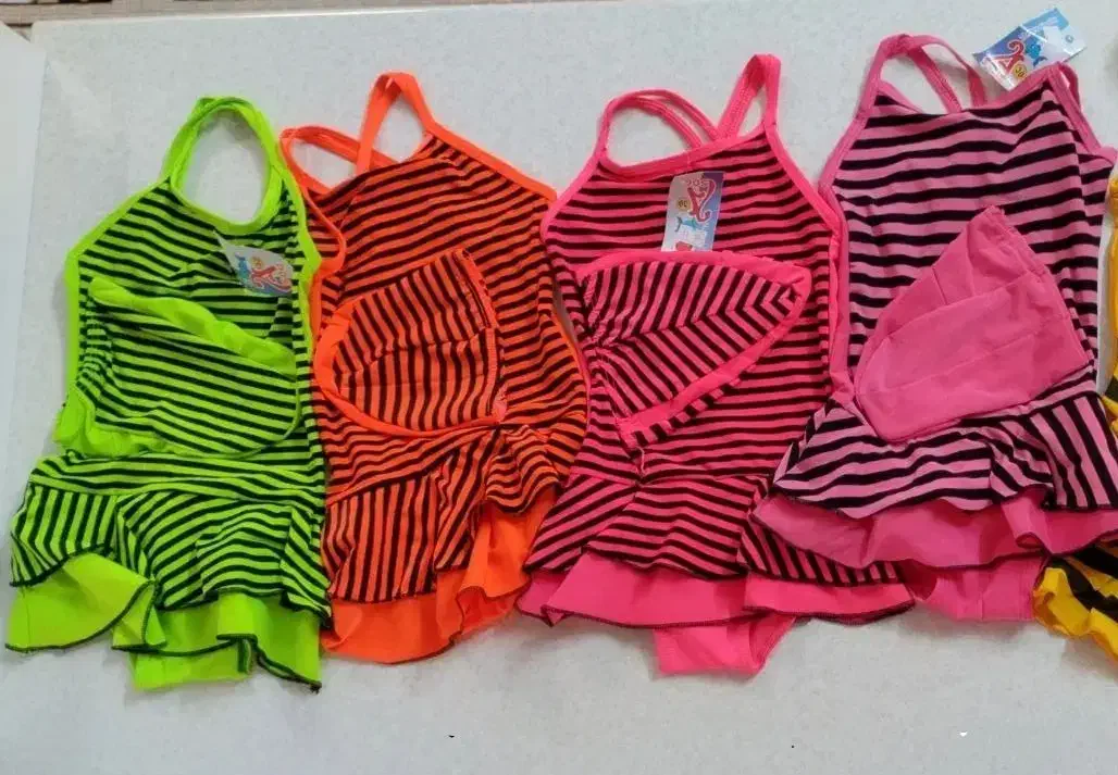 مایو و عینک و لوازم شنا|غواصی و ورزشهای آبی|مشهد, هنرور|دیوار