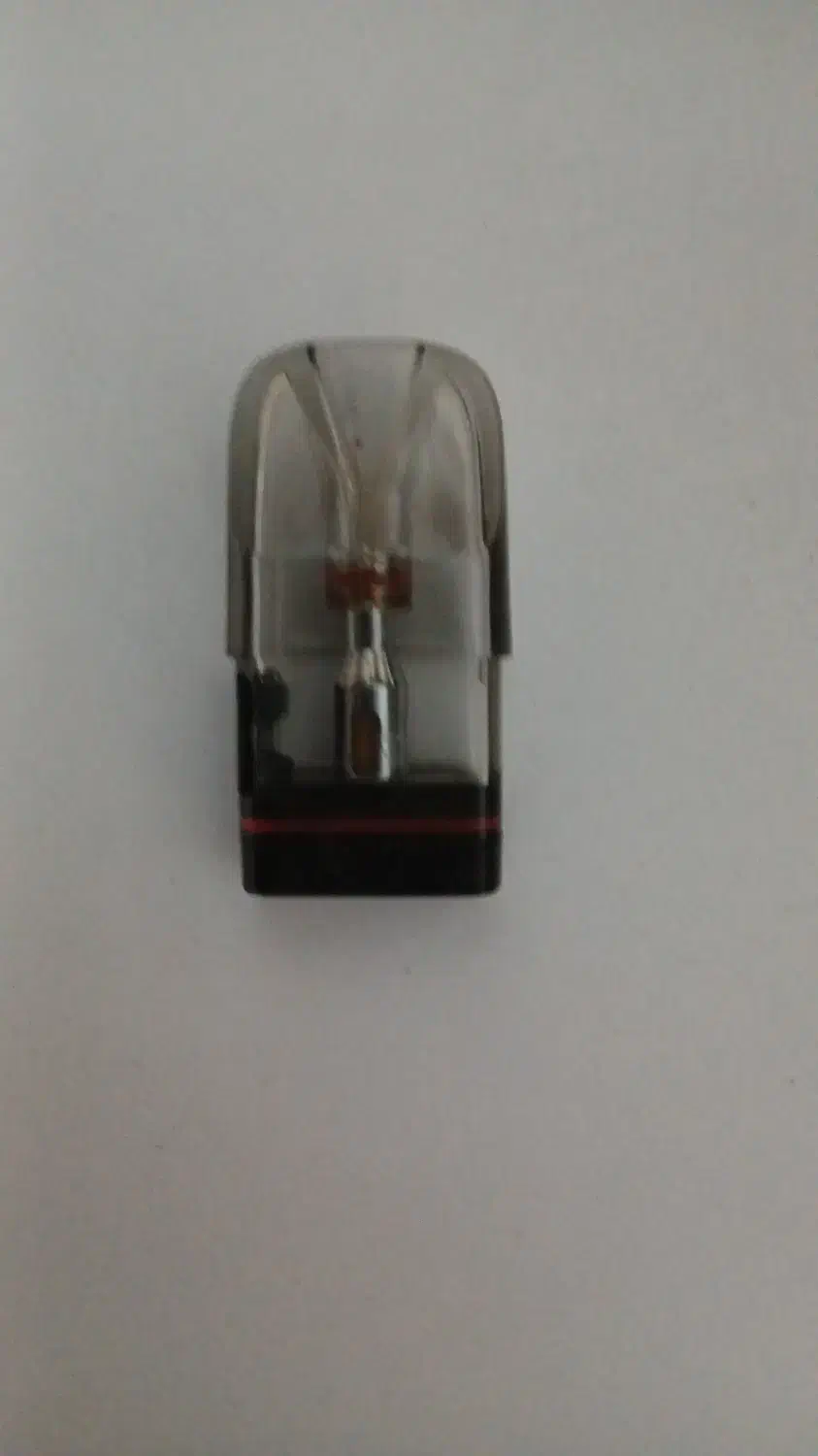 قلیان شارژی|کلکسیون و سرگرمی|زرند, |دیوار