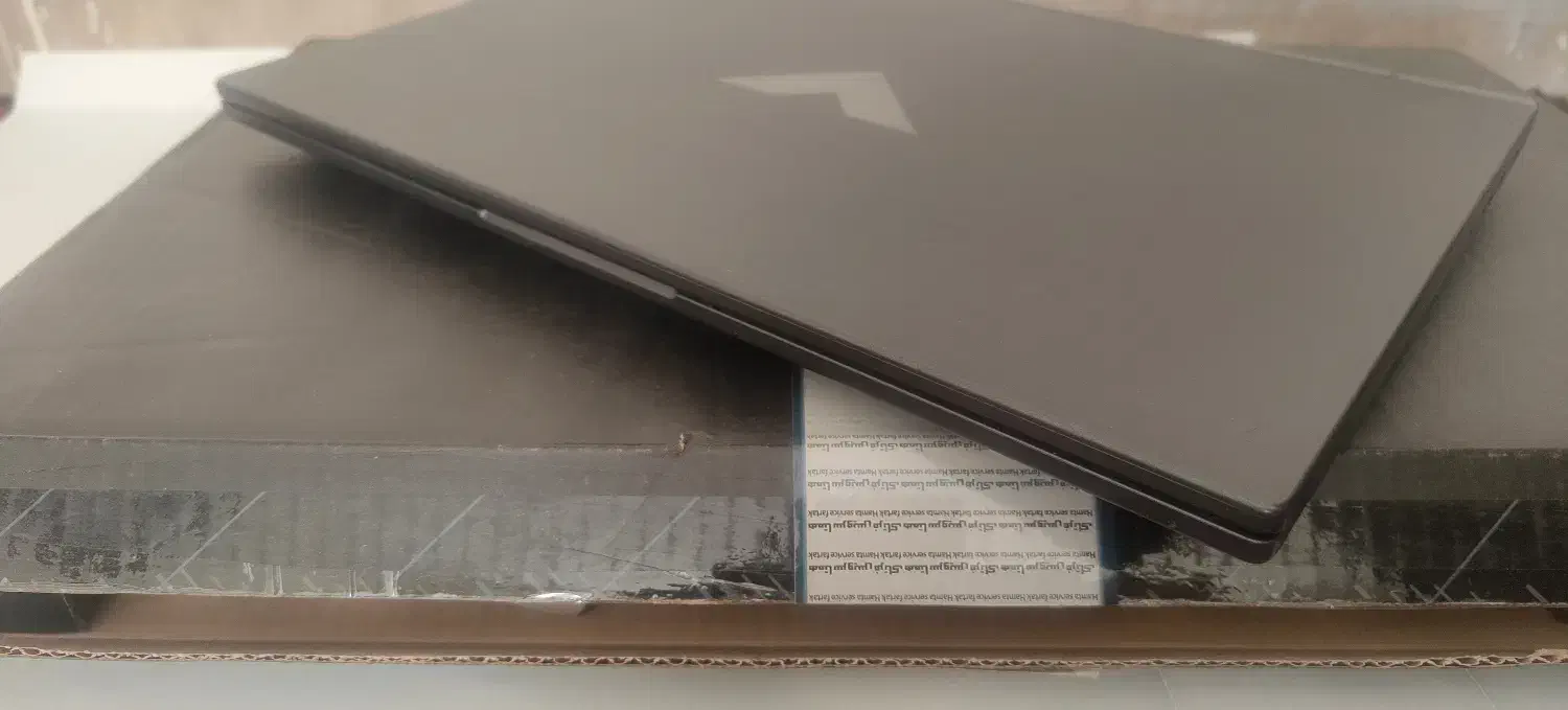 لپ تاپ hp|رایانه همراه|تهران, ستارخان|دیوار