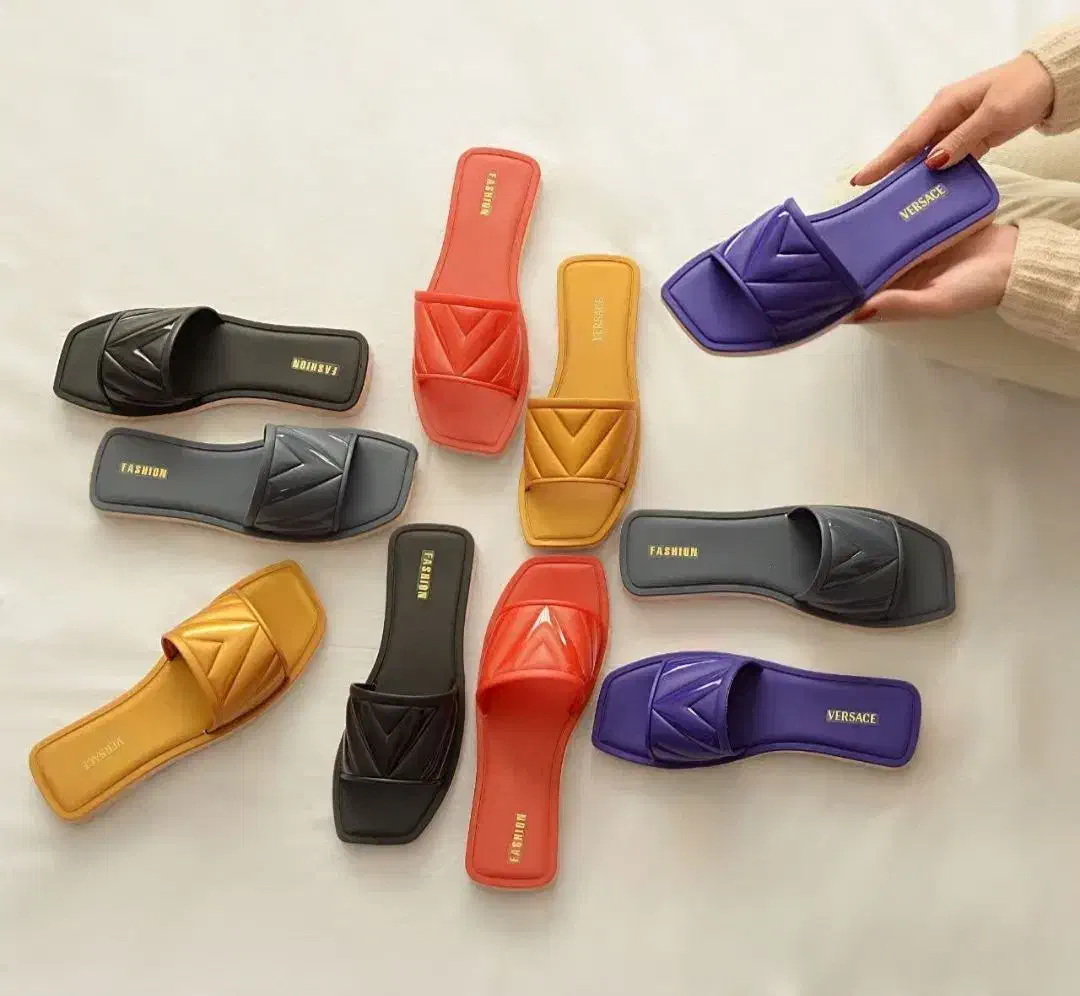 دمپایی مردانه وزنانه وبچگانه به قیمت کارخانه|کیف، کفش، کمربند|زاهدان, |دیوار