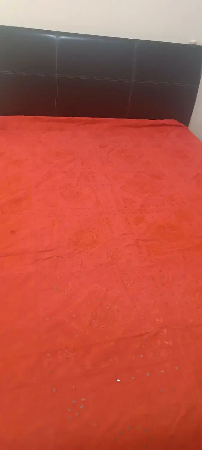 روتختی|سرویس روتختی|کرمانشاه, |دیوار