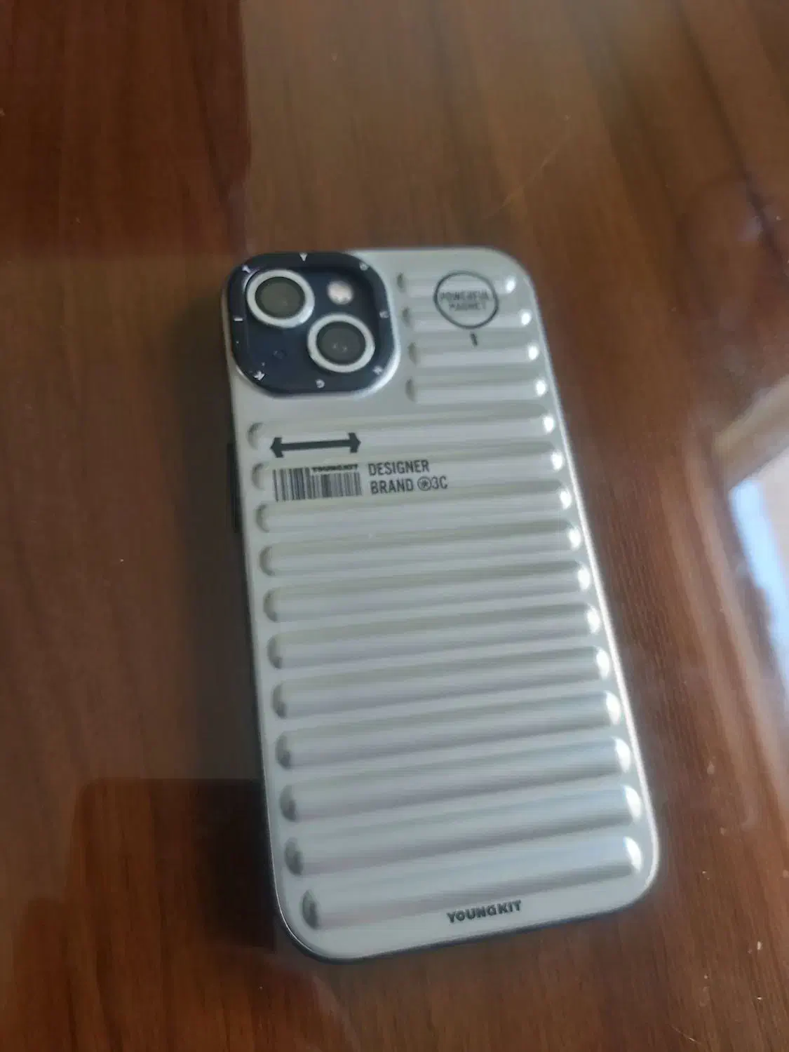 آیفون ۱۳ (شخصی) مشکی|موبایل|زنجان, |دیوار