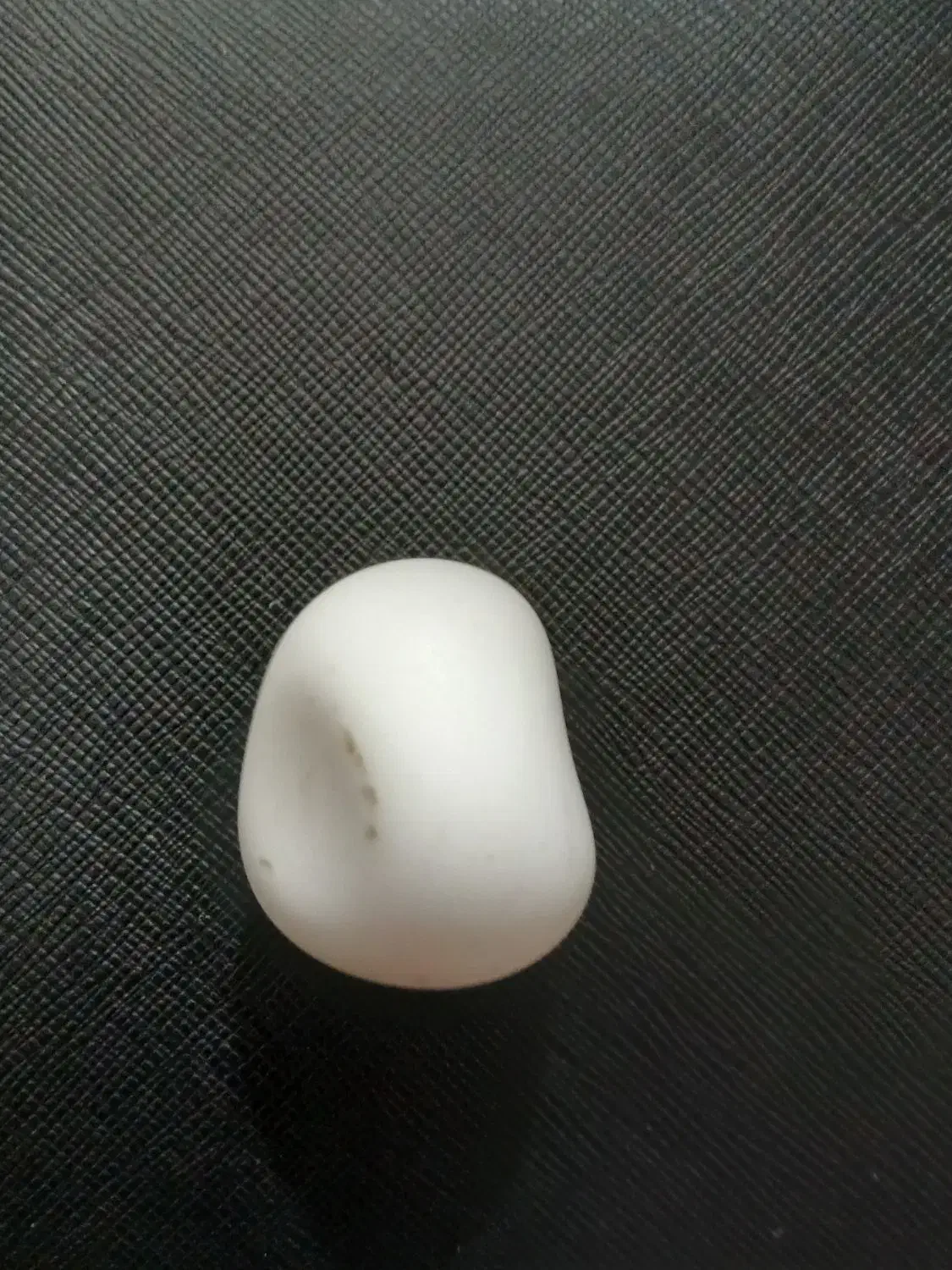 لونسیدالیت الماس آسیاب diamond|جواهرات|نجف‌آباد, گلدشت|دیوار