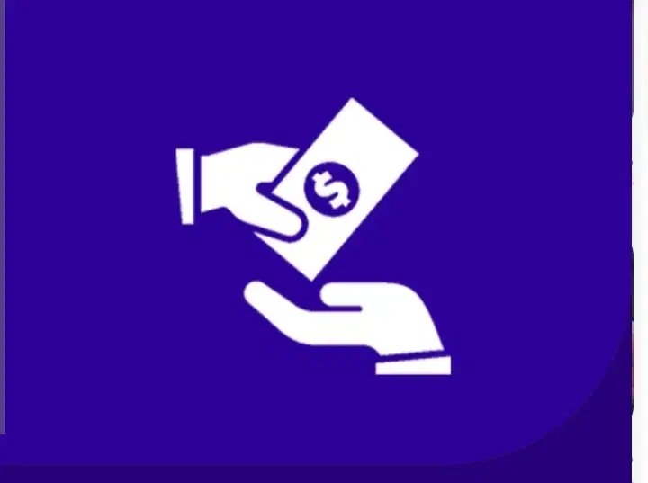 وام فوری بانکی|خدمات مالی، حسابداری، بیمه|فردیس, فردیس|دیوار