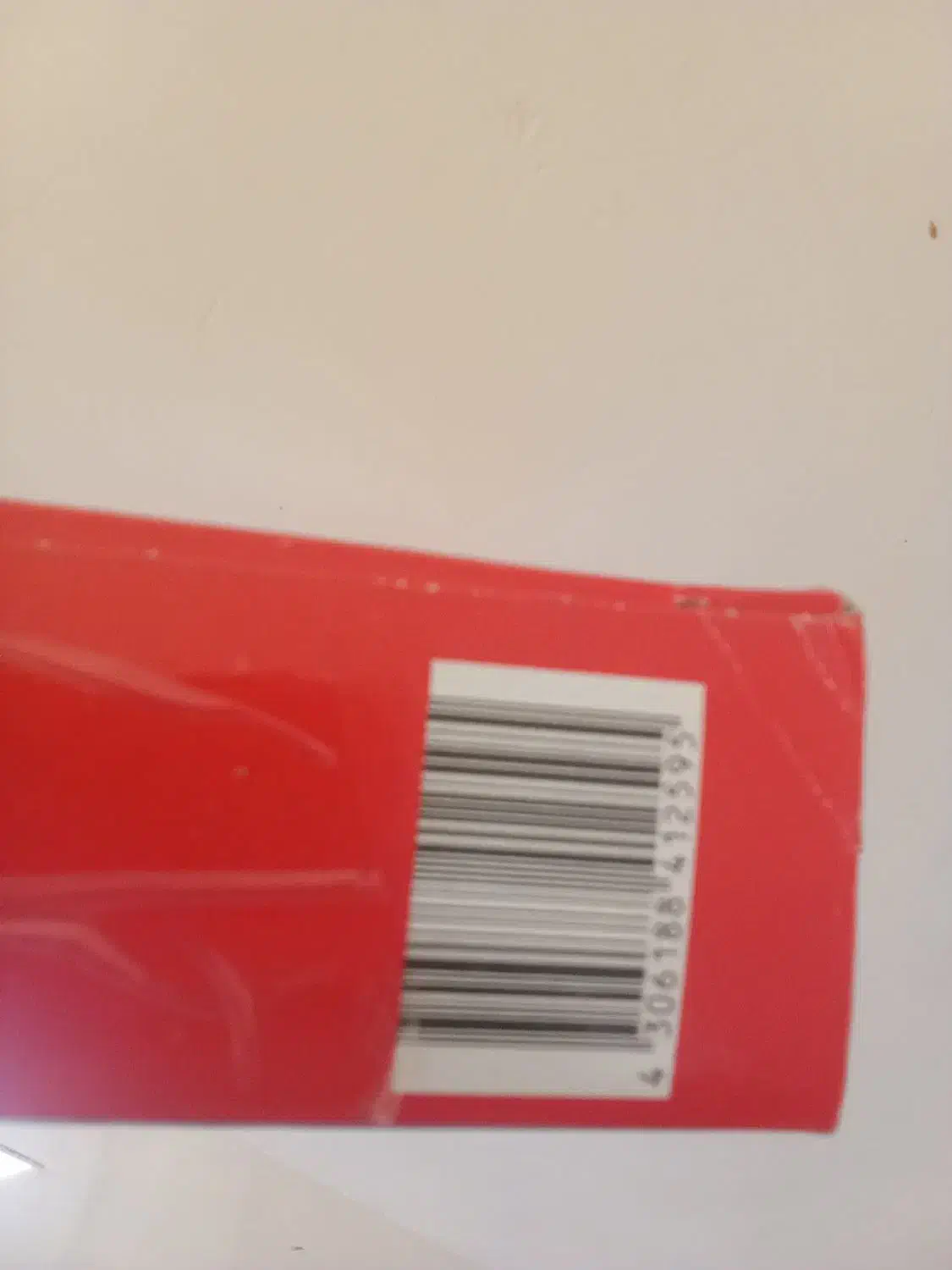 قرص ظرف شویی و لباس|مواد شوینده و دستمال کاغذی|تبریز, |دیوار