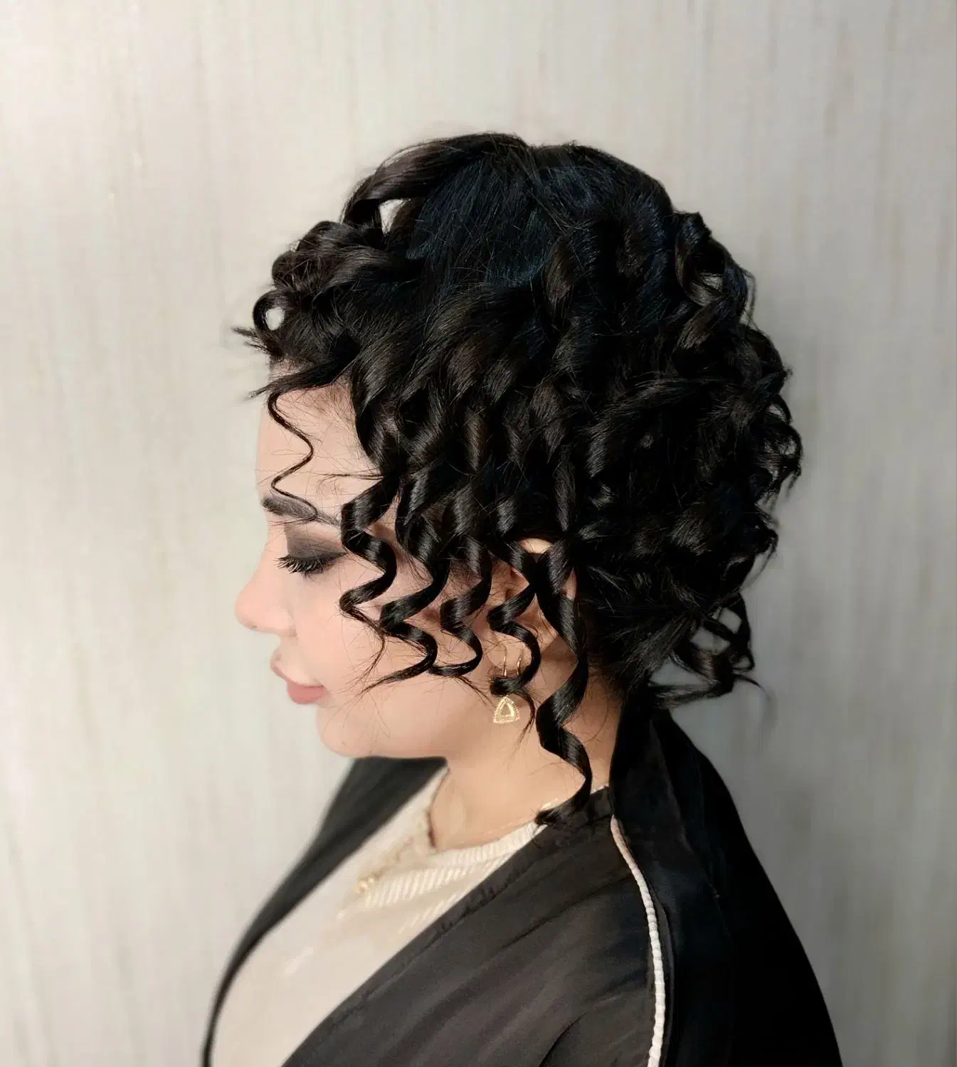 اموزش شینیون (پردرامد و آسان)|خدمات آموزشی|قم, صفائیه|دیوار