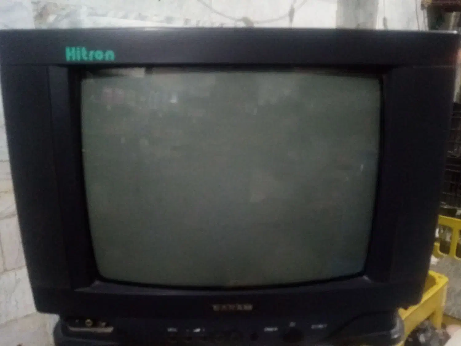 تلوزیون|تلویزیون و پروژکتور|بیرجند, |دیوار