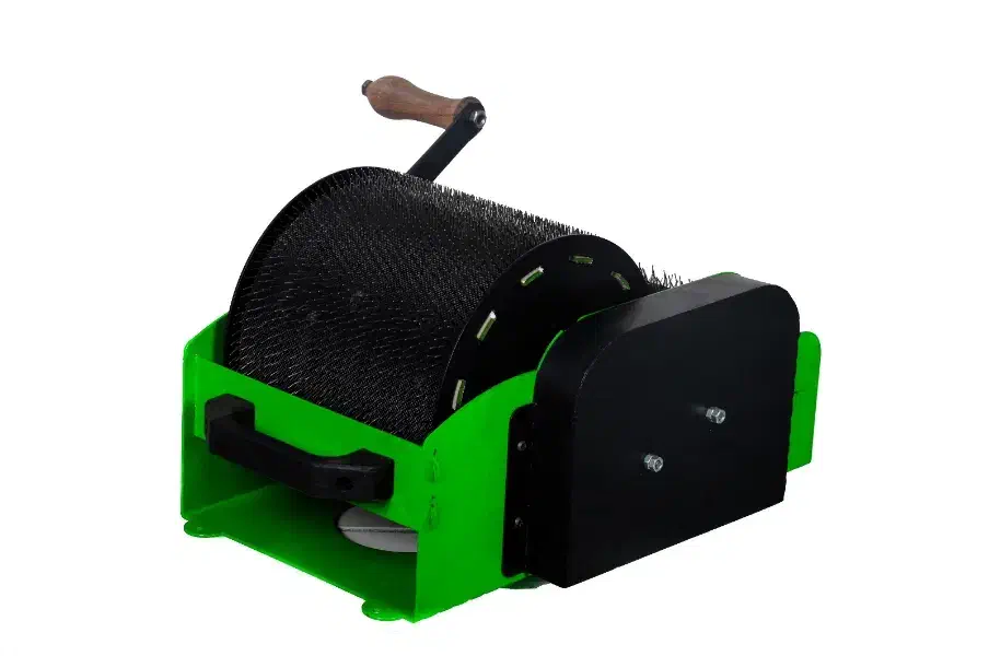 حلاجی دستی پشم|ماشین‌آلات صنعتی|کرمانشاه, |دیوار