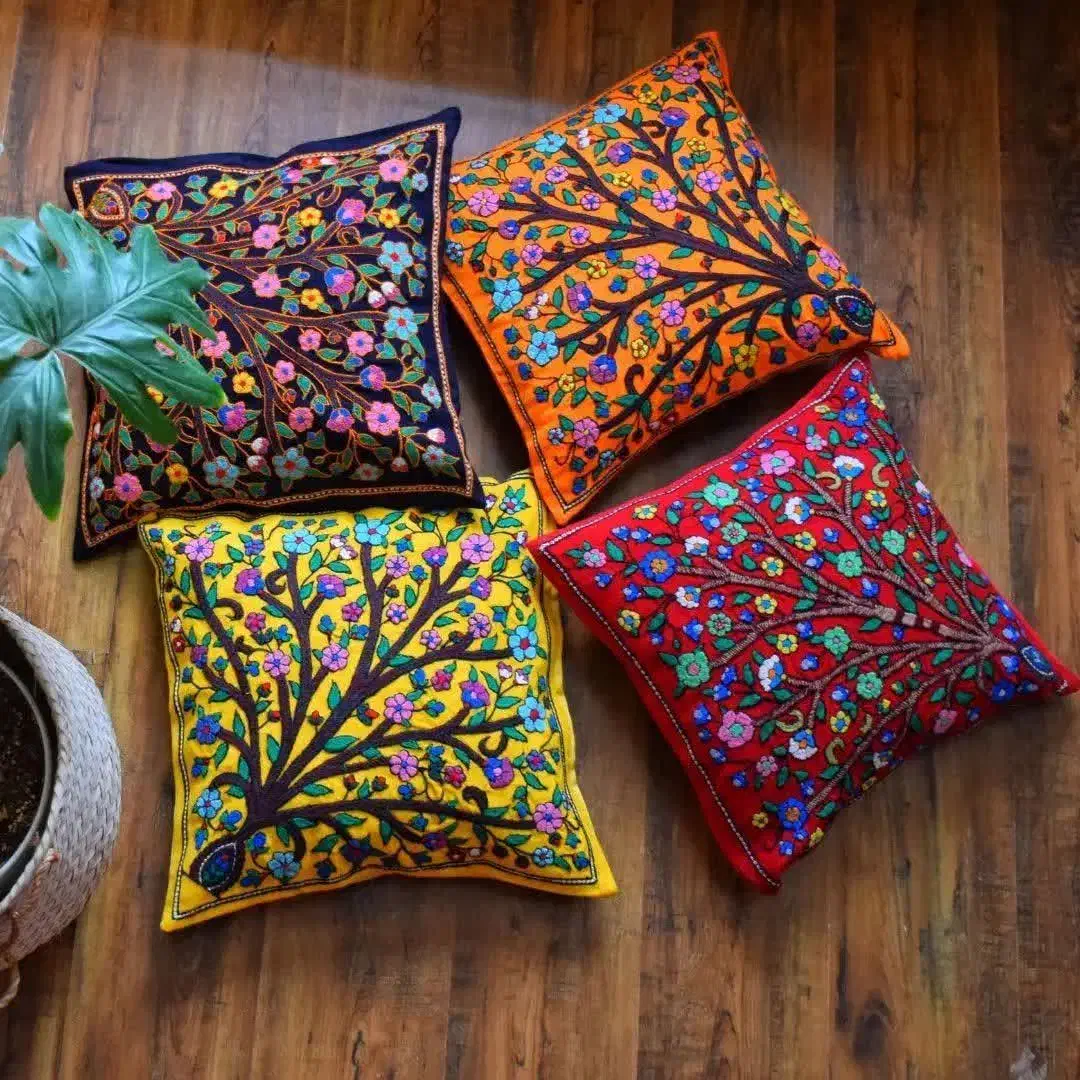 آموزش داروخانه، کامپیوتر شطرنج رباتیک خیاطی زبان|خدمات آموزشی|پرند, فاز ۲|دیوار