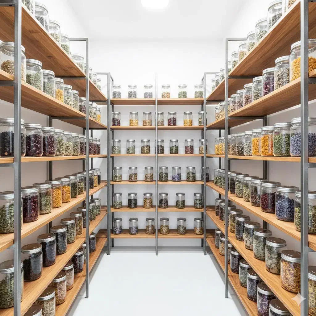 استخدام فروشنده خانم|استخدام خدمات فروشگاه و رستوران|ایلام, |دیوار