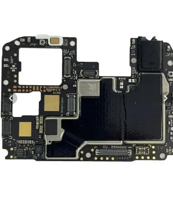 not11 برد|موبایل|تبریز, |دیوار