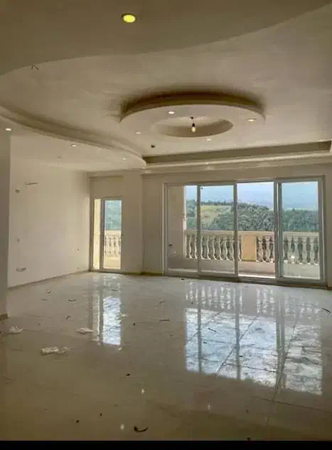 رهن 150 متری سه خواب فول متریال تک واحدی|اجارهٔ آپارتمان|گرگان, |دیوار