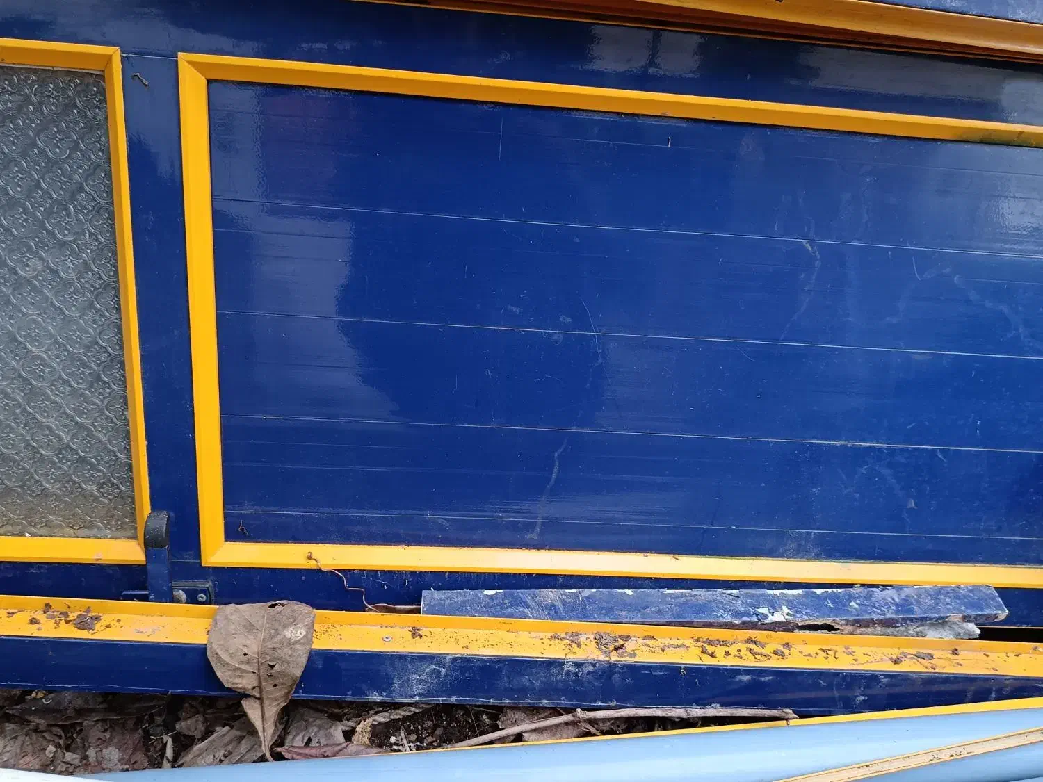 درب|لوازم سرویس بهداشتی|سیاهکل, |دیوار