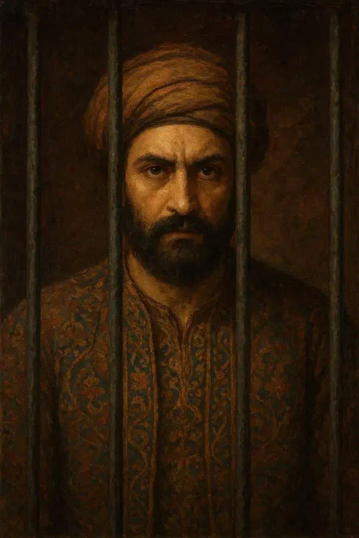 رنگ روغن|تابلو، نقاشی، عکس|قم, بلوار امین و ساحلی|دیوار