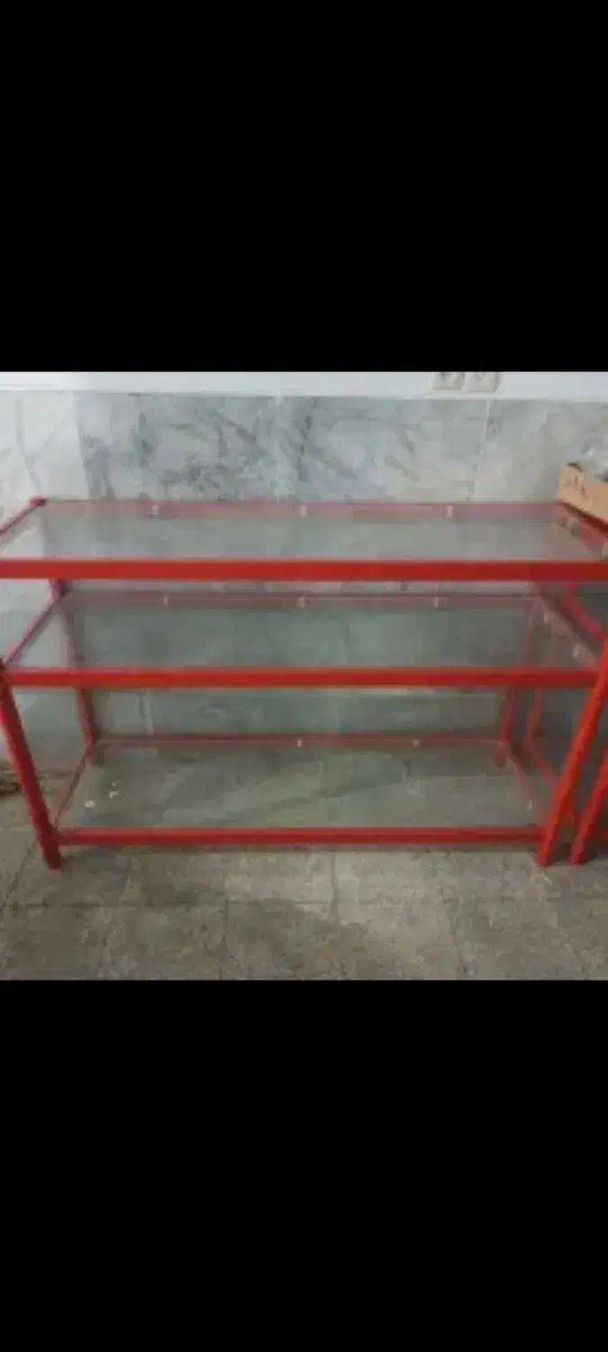 ویترین|بوفه، ویترین، کنسول|یاسوج, |دیوار