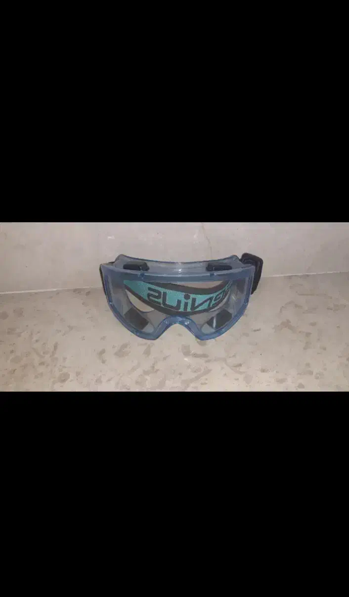 همه نو نو هیچ استفاده ای نشده ازشون.|حراج|آبادان, |دیوار