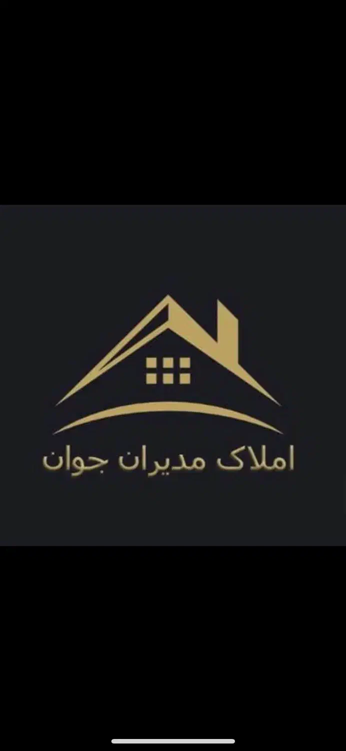 رهن و اجاره زیرزمین ۱۷۰ متری شهرک رسالت|اجارهٔ دفتر کار، اتاق اداری، مطب|نسیم‌شهر, |دیوار